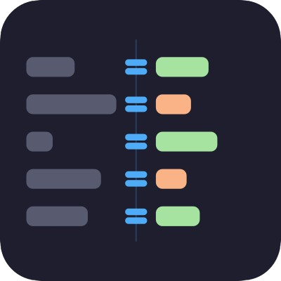 CodeAlign