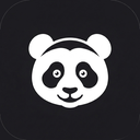 Nocturne Panda